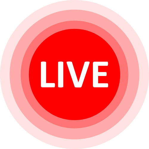 Xmaster Live Cam
